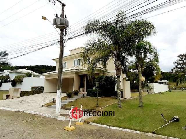 Oportunidade casa cond haras rio do ouro c/ terren