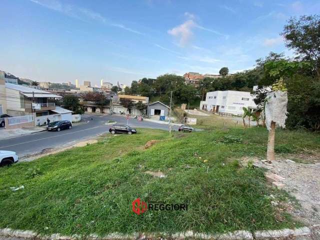 Oferta!! terreno com 420 m2 nações bal camboriú