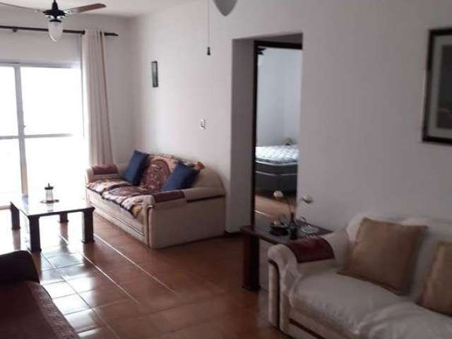 Apartamento 1 quarto com vaga em bc