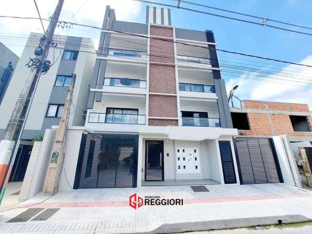 Excelente oportunidade apartamento em camboriú!