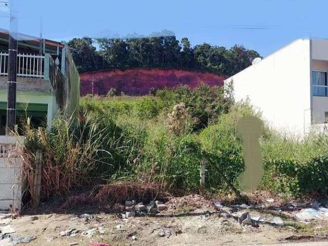 Excelente terreno em camboriú santa regina iv