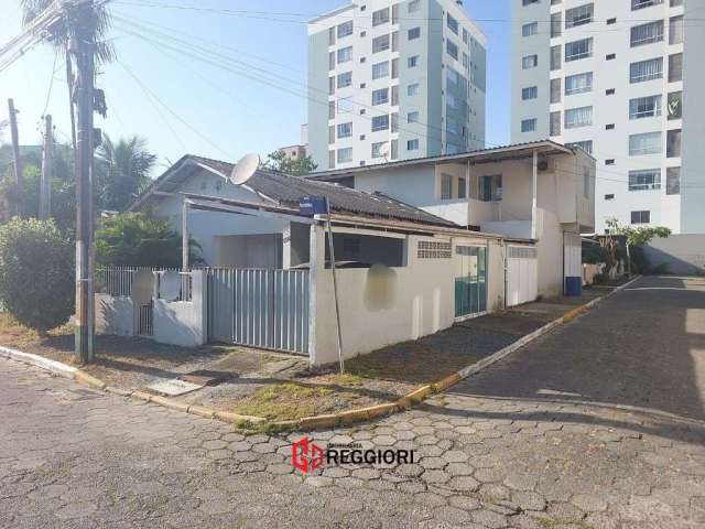 Casa camboriú no bairro tabuleuro