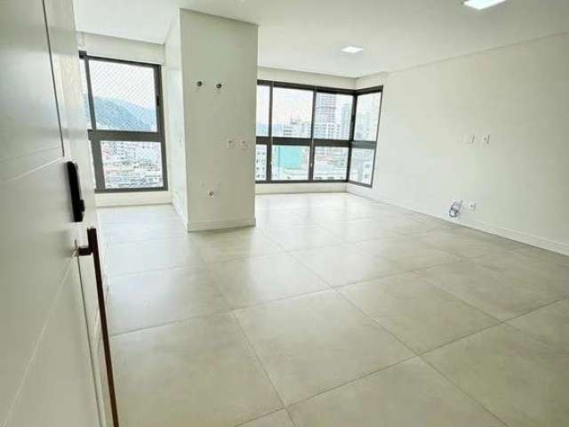 Aluguel ap 3 suites home square res balne camboriu