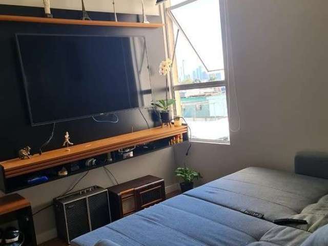 Apartmento 2 dormitórios em balneário camboriú-sc