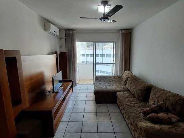 Aluguel apto 3 dorm av brasil balneario camboriu