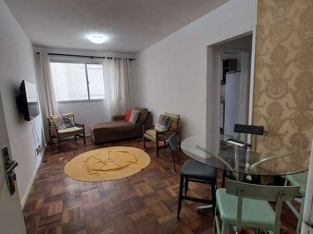 Temporada apartamento 2 dormitórios balne camboriu