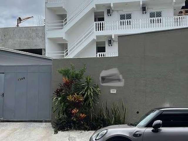 Prédio residencial inteiro á venda 9 apartamentos