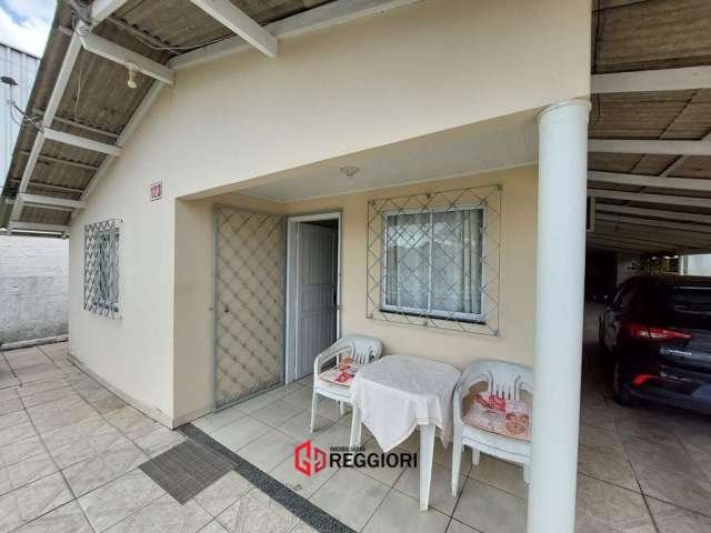 Casa 3 dorm 795k oportunidade camboriu areias