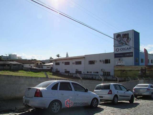 Terreno em balneário camboriú centro