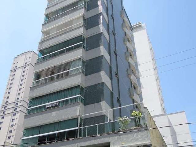 Ap um por andar 3 dormitórios balneário camboriú