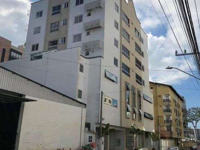 2 dorm 2 vagas em balneário camboriú nações