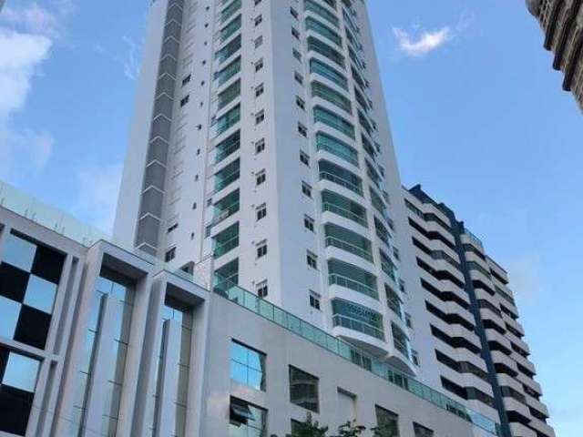 Apartamento 2 suítes 2 dormitórios b camboriú sc