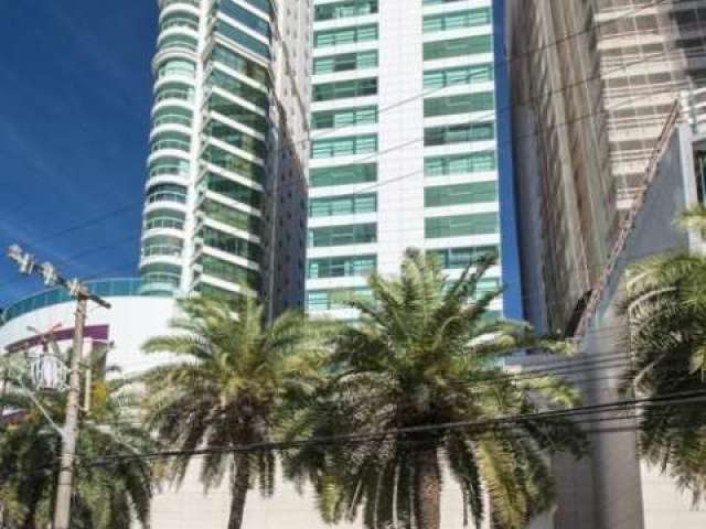 Apto ed. frente mar 3 suites  balneario camboriu