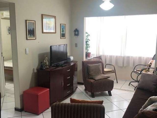 Apartamento 1 dormitório barra sul bal camboriú