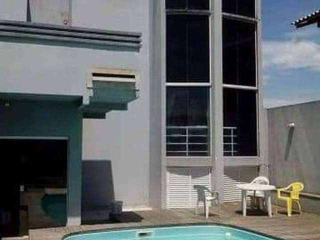 Oportunidade mansão 17 suites em camboriu