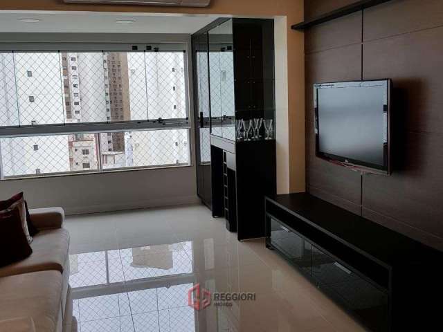 Apartamento quadra mar 3 quartos b camboriu sc