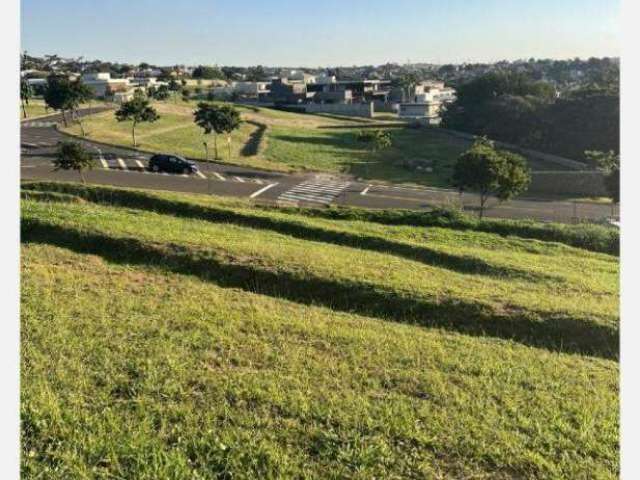 Lotes à Venda no Condomínio Pedra Altas - Campinas - SP