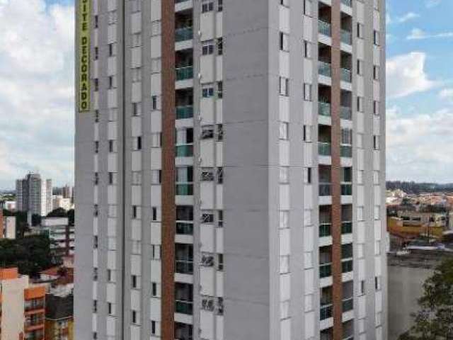 Apartamentos novos prontos para morar entregue este ano de 2024 em uma torre única com um total de 72 apartamentos próximo Avenida João Firmino - Assu