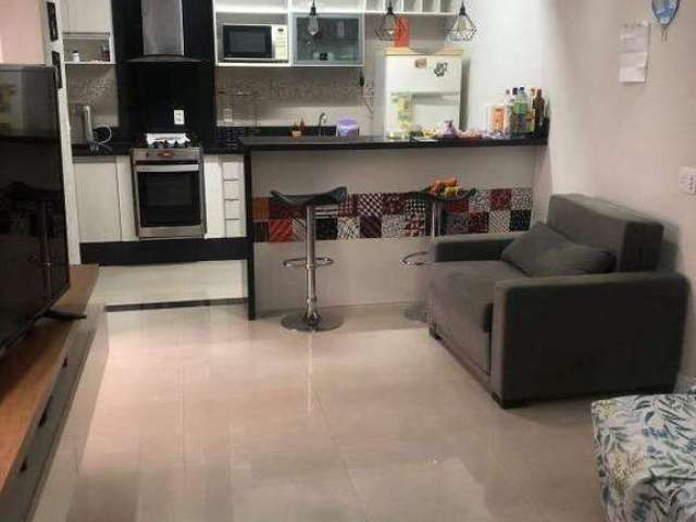 Apartamento para venda de 104m², 02 banheiros,quintal aluguel no Condomínio Panorama Piraporinha - Gardem Diadema- São Paulo