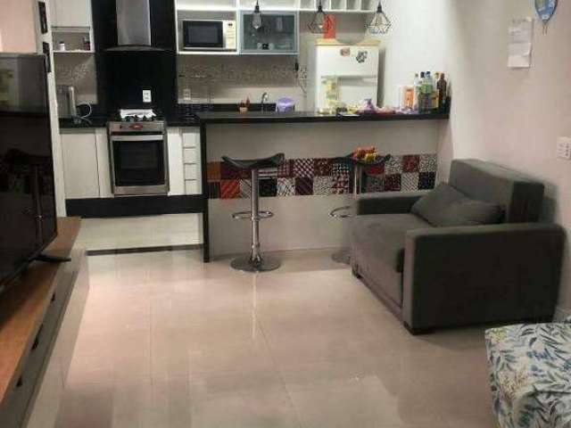 Apartamento de 104m², 02 banheiros,quintal aluguel no Condomínio Panorama Piraporinha - Gardem Diadema- São Paulo