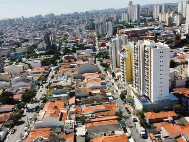 Casa à venda, 3 quartos, 2 suítes, 3 vagas, Vila Dayse - São Bernardo do Campo/SP