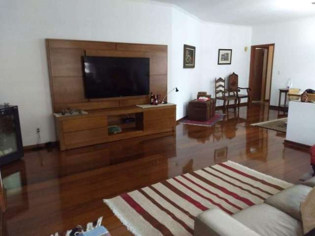 Apartamento à venda, 3 quartos, 1 suíte, 2 vagas, Ponta da Praia - Santos/SP