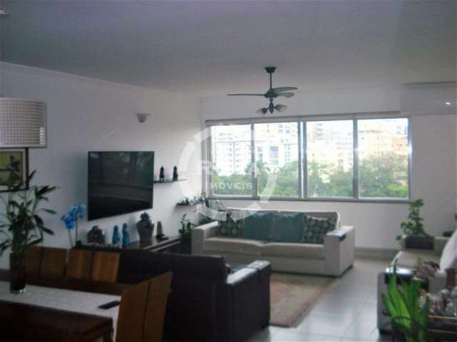 Apartamento, 3 dormitórios, bairro José Menino