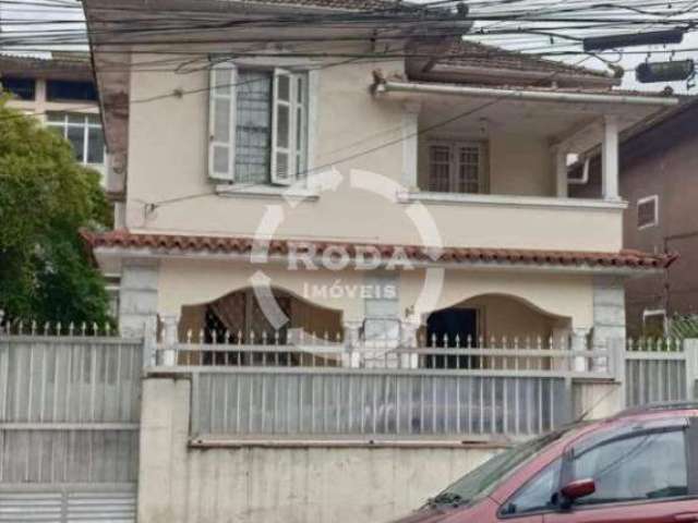 Casa com 2 Quartos para alugar - Boqueirão