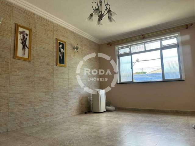 Excelente apartamento 3 dormitórios a venda no Macuco!!