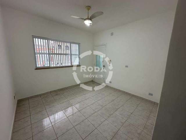 Apartamento Térreo | 1 Dormitório | 70m² | Ponta da Praia - Quadra da Praia