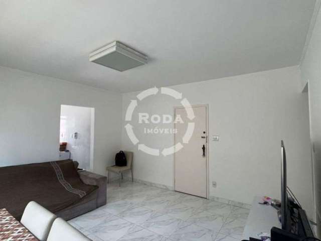 Apartamento para venda , no bairro Ponta da Praia