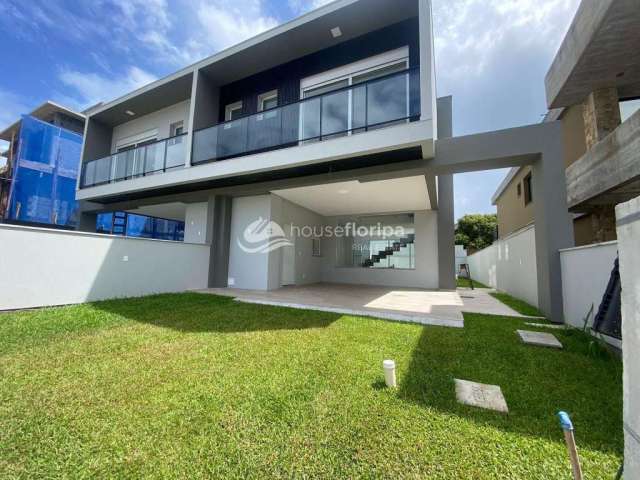 Casa à venda, Rio Tavares, Florianópolis, SC  - loteamento Pamplona - em frente shopping Multi - 18