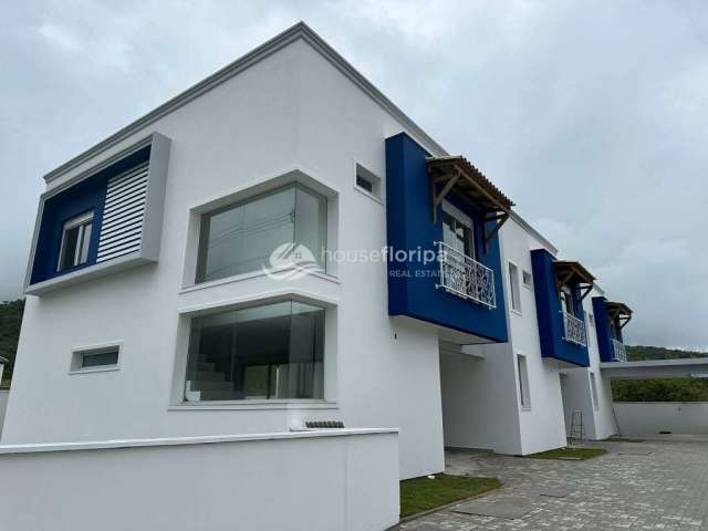 Casa à venda, Ribeirão da Ilha, Florianópolis, SC - Casas financiáveis - Em um pequeno Vilarejo! Ca