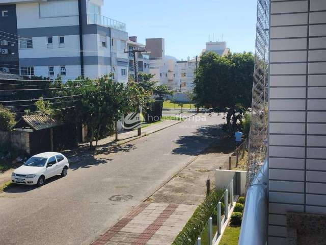 Apartamento de 2 dormitórios à venda no loteamento Novo Campeche, Florianópolis, SC