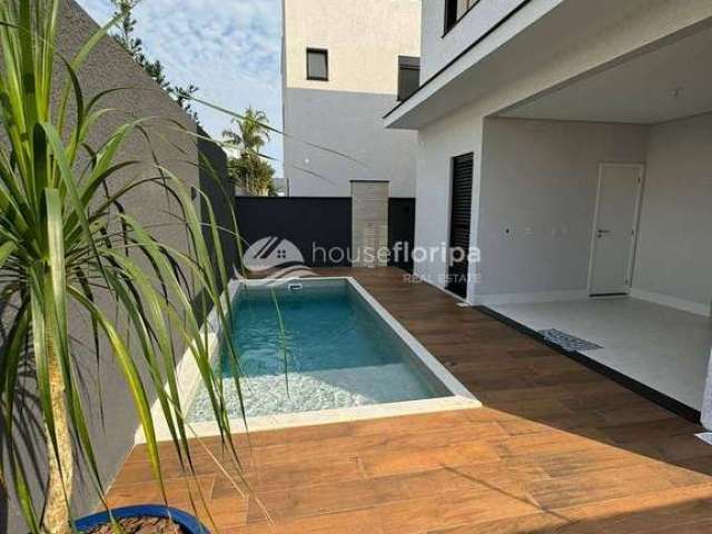 Casa financiável de 3 quartos com piscina à venda em Ingleses Norte, Florianópolis, SC - Oportunida