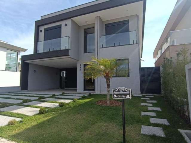 Casa para Venda em Santana de Parnaíba, Colinas de Parnaíba I, 4 dormitórios, 4 suítes, 6 banheiros, 4 vagas