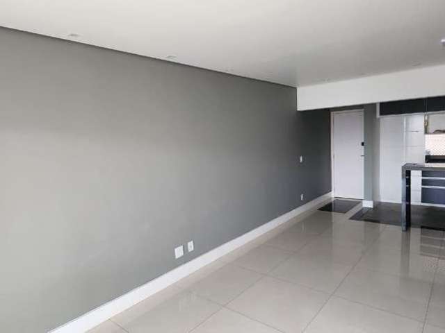 Apartamento para Venda em Barueri, JARDIM TUPANCI, 3 dormitórios, 1 suíte, 2 banheiros, 2 vagas