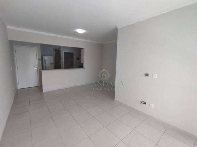 Apartamento à venda, 101 m² por R$ 1.100.000,00 - Praia da Enseada - Bertioga/SP