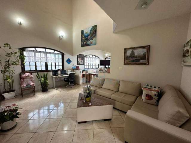 Casa à venda, 200 m² por R$ 1.800.000,00 - Maitinga - Bertioga/SP