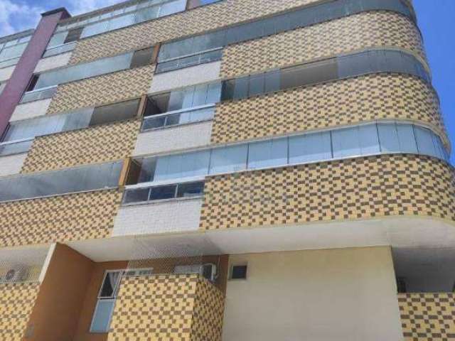 Apartamento à venda, 153 m² por R$ 900.000,00 - Maitinga - Bertioga/SP