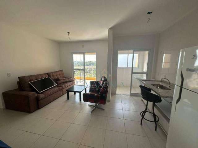 Apartamento com 2 dormitórios à venda, 70 m² por R$ 580.000 - Jardim Indaiá - Bertioga/SP