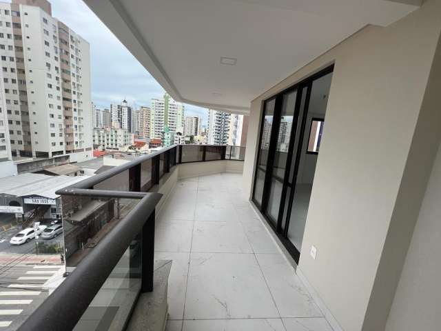 Apartamento em Campinas