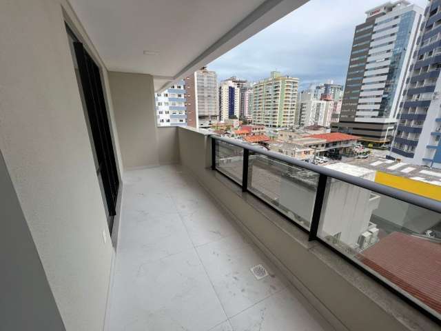 Apartamento em Campinas