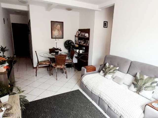 Apartamento em Campinas