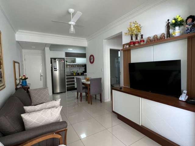 Apartamento em Campinas