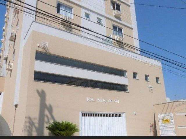 Apartamento em Itajai