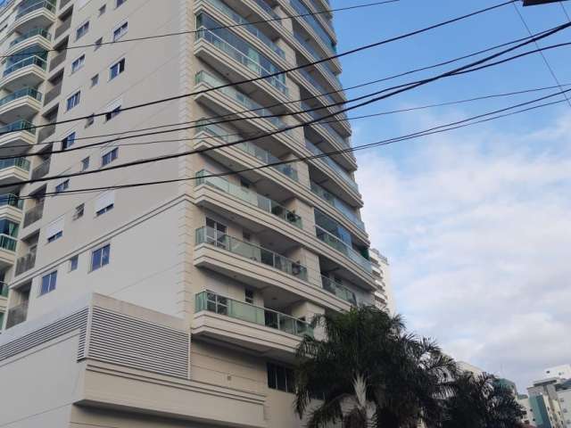 Apartamento em Campinas