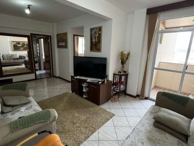 Apartamento em Campinas