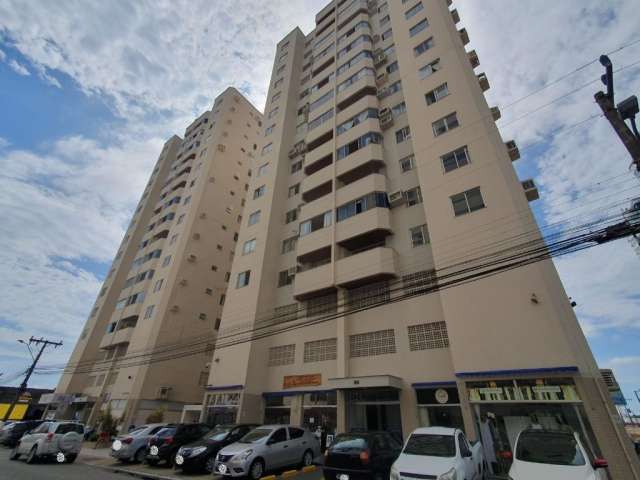 Apartamento em Campinas