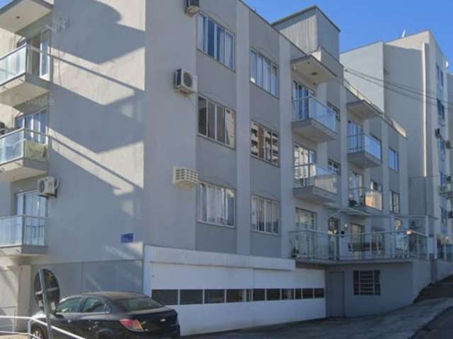 Apartamento em Barreiros